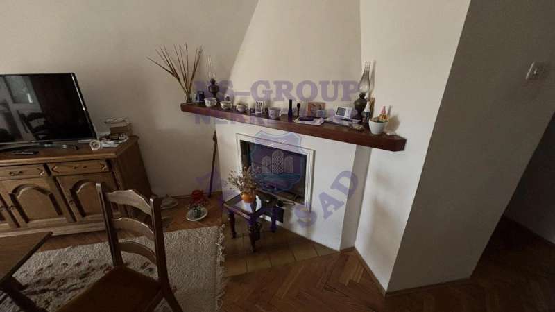 Kuća na prodaju Sremska Kamenica 152m2, 579533