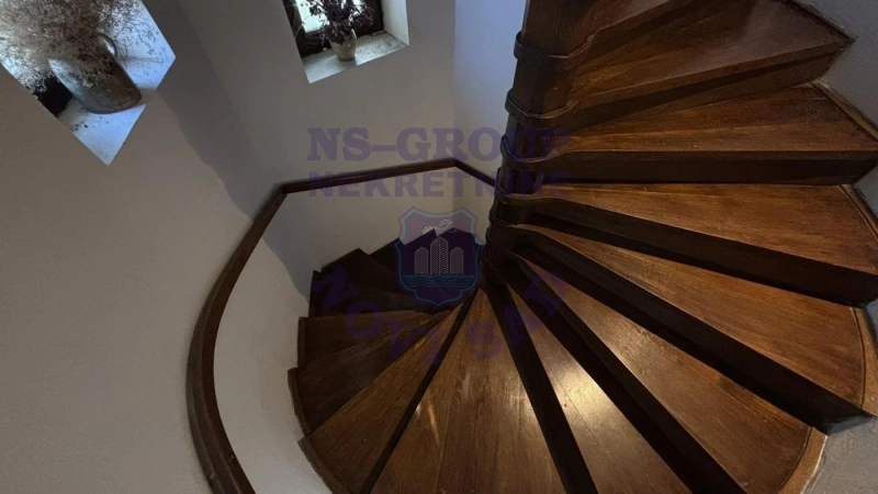 Kuća na prodaju Sremska Kamenica 152m2, 579533