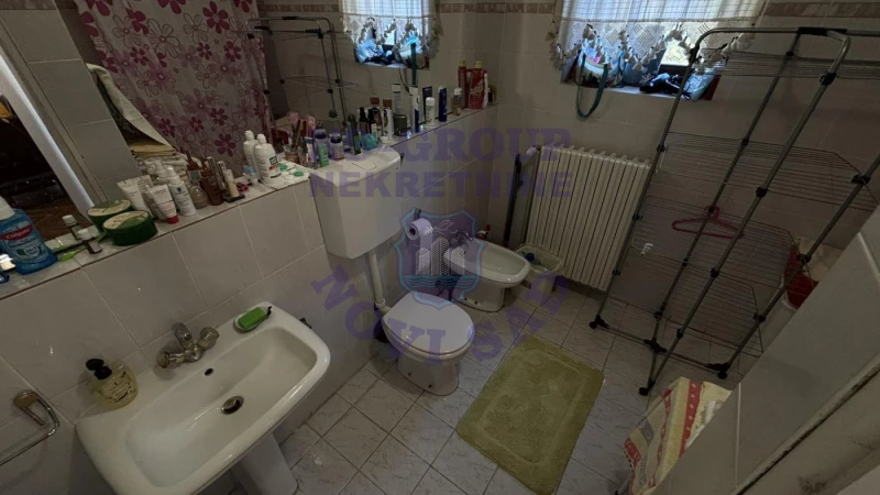 Kuća na prodaju Sremska Kamenica 152m2, 579533