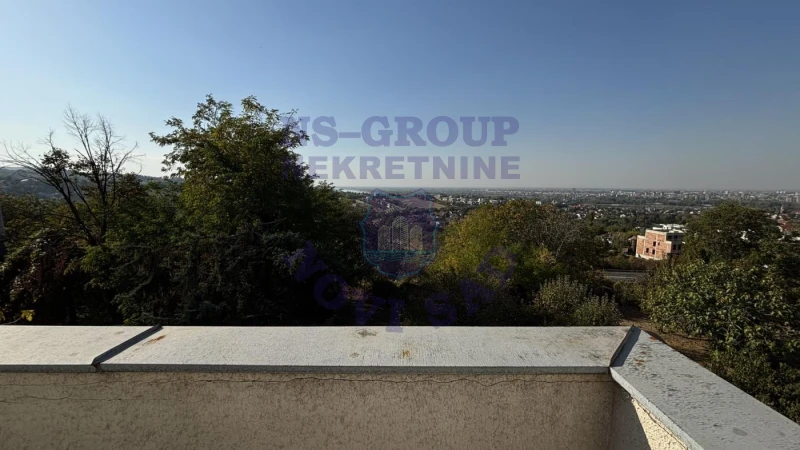 Kuća na prodaju Sremska Kamenica 152m2, 579533