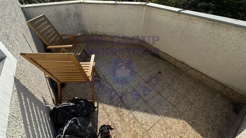 Kuća na prodaju Sremska Kamenica 152m2, 579533