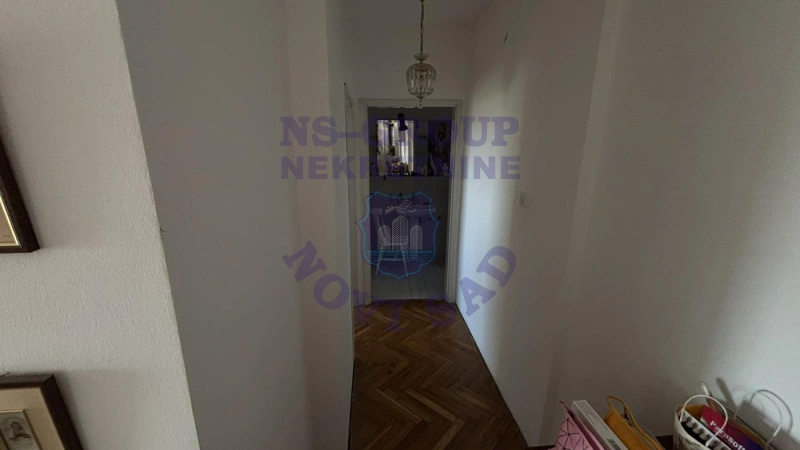 Kuća na prodaju Sremska Kamenica 152m2, 579533