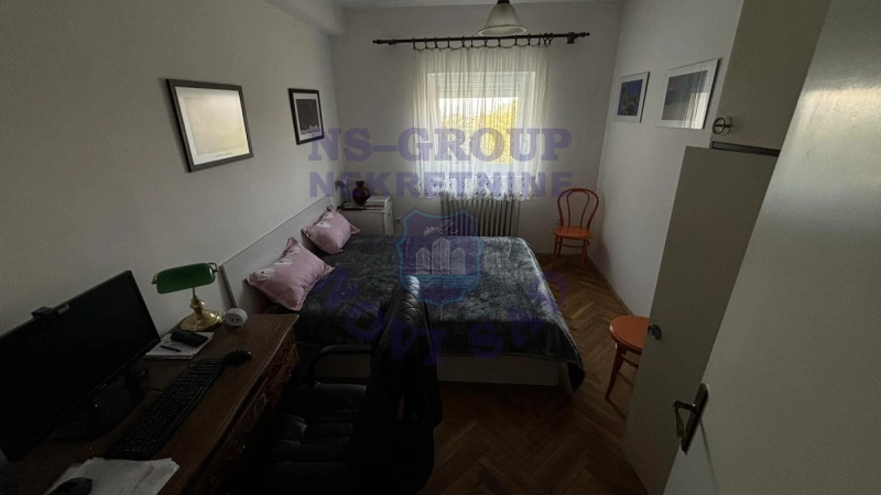 Kuća na prodaju Sremska Kamenica 152m2, 579533