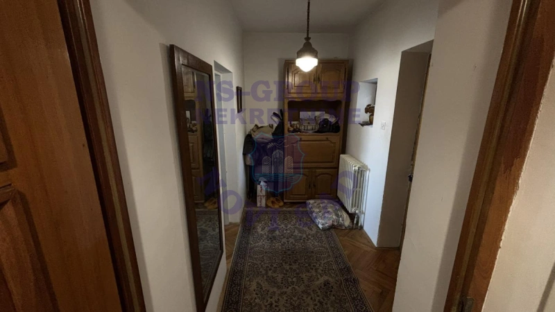 Kuća na prodaju Sremska Kamenica 152m2, 579533