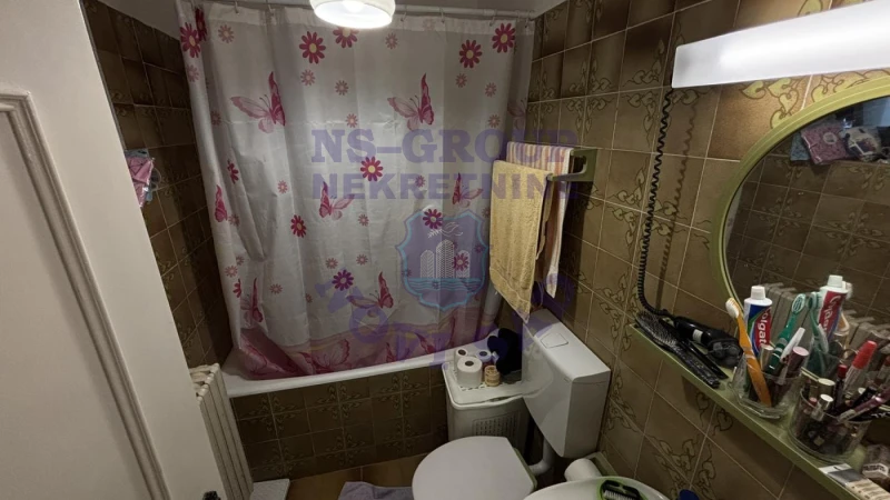 Kuća na prodaju Sremska Kamenica 152m2, 579533