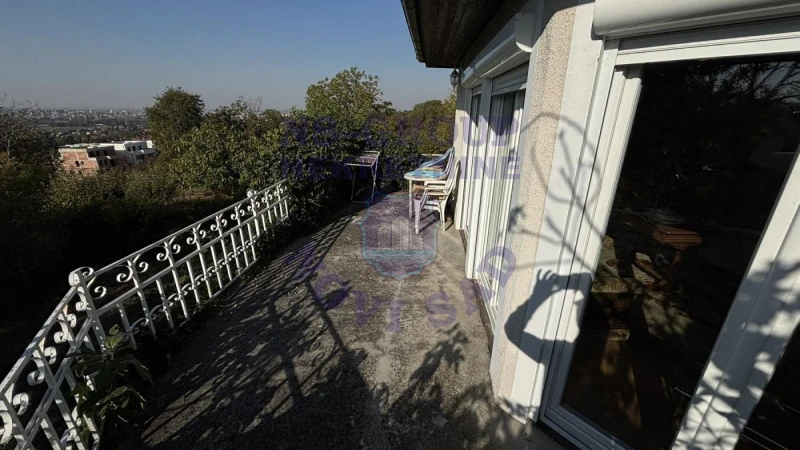 Kuća na prodaju Sremska Kamenica 152m2, 579533