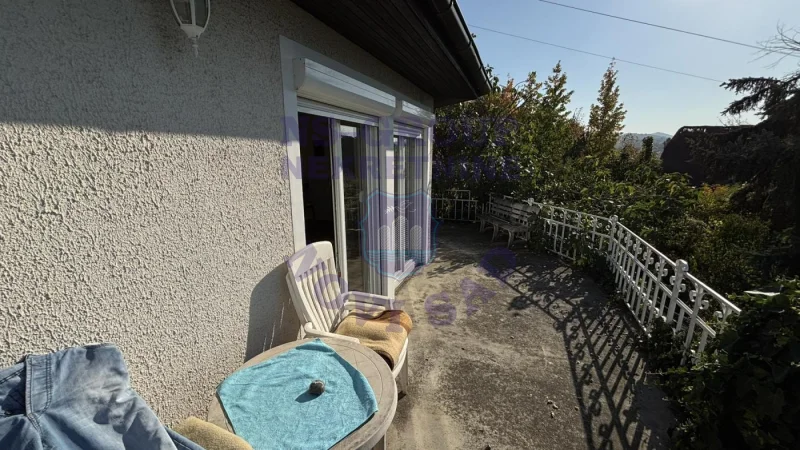 Kuća na prodaju Sremska Kamenica 152m2, 579533
