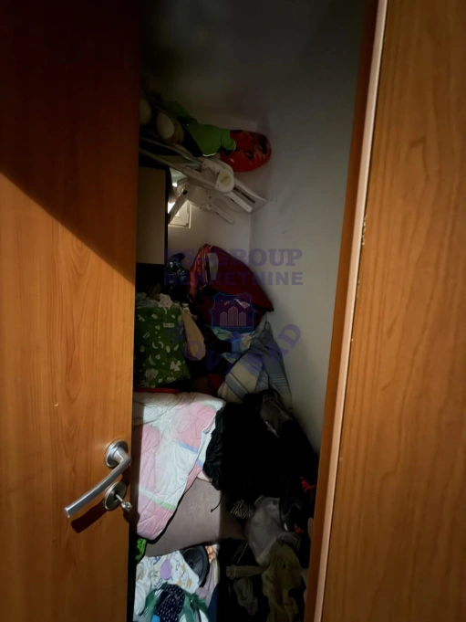 Stan na prodaju Novi Sad 48m2, 579212