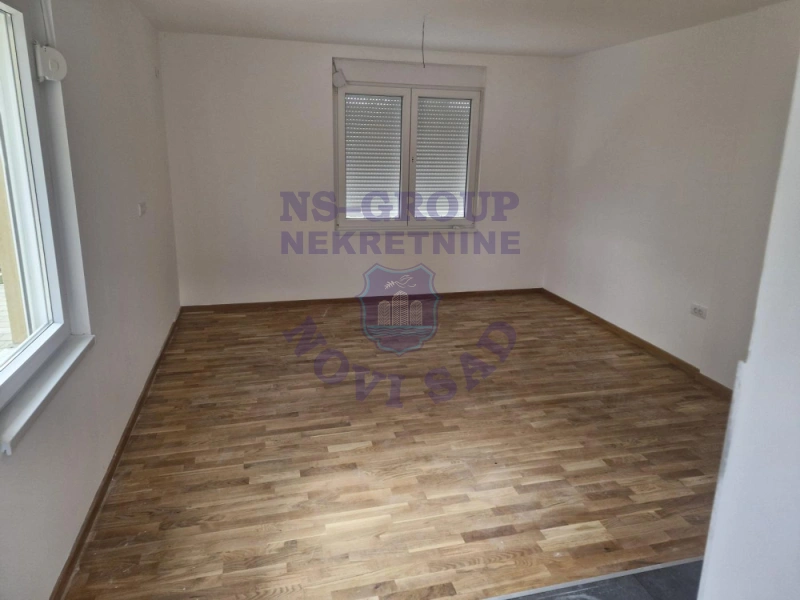 Stan na prodaju Veternik 26m2, 579602
