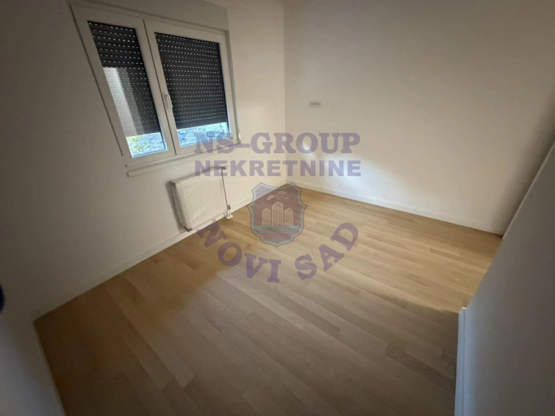Stan na prodaju Novi Sad 47m2, 579524