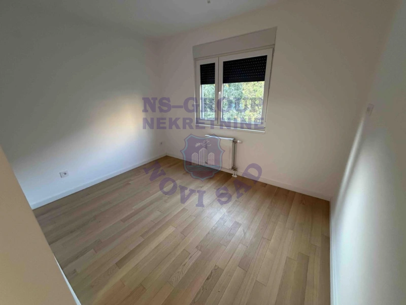 Stan na prodaju Novi Sad 47m2, 579524