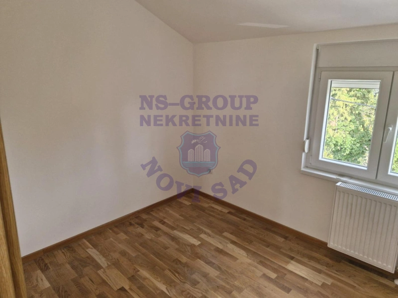 Stan na prodaju Veternik 107m2, 579591