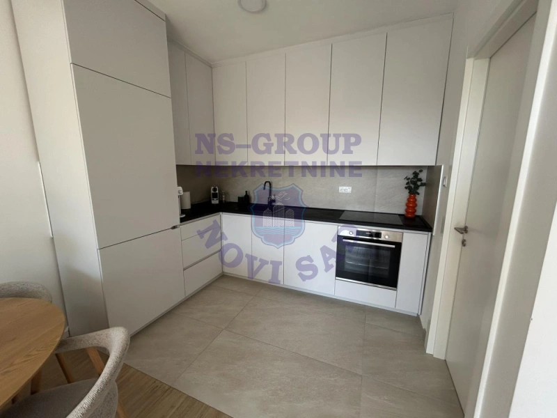 Stan na prodaju Novi Sad 76m2, 579146