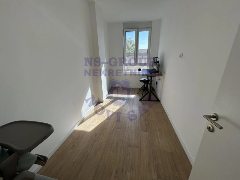 Stan na prodaju Novi Sad 76m2, 579146