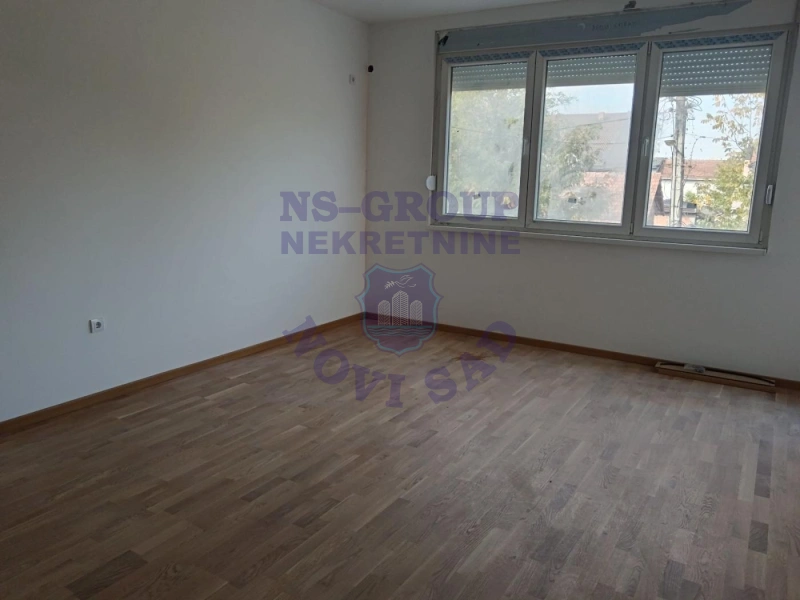 stan na prodaju Novi Sad, 47m2 560038