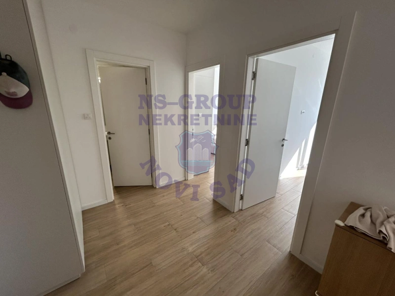 Stan na prodaju Novi Sad 76m2, 579146