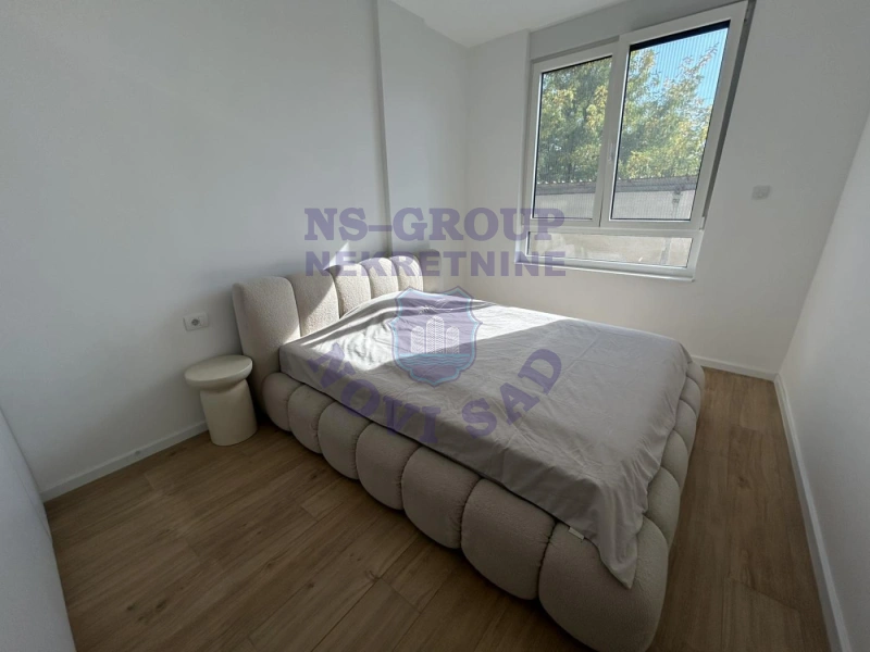 Stan na prodaju Novi Sad 76m2, 579146
