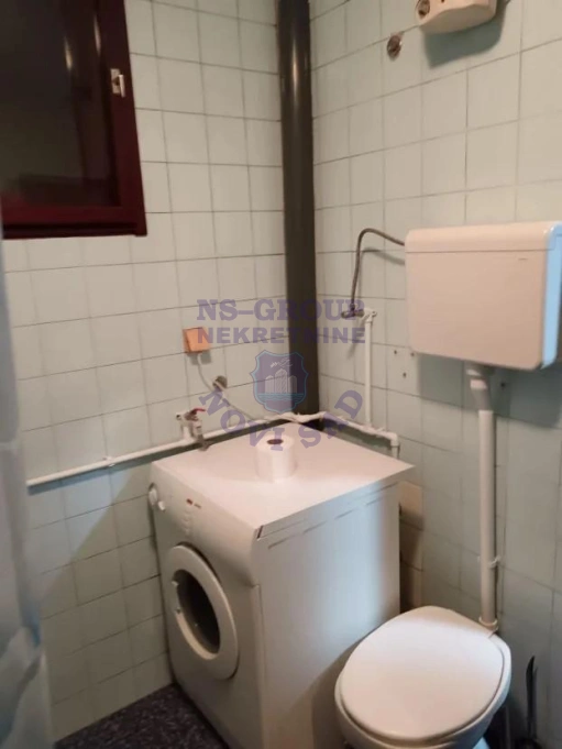 Stan na prodaju Futog 89m2, 17656