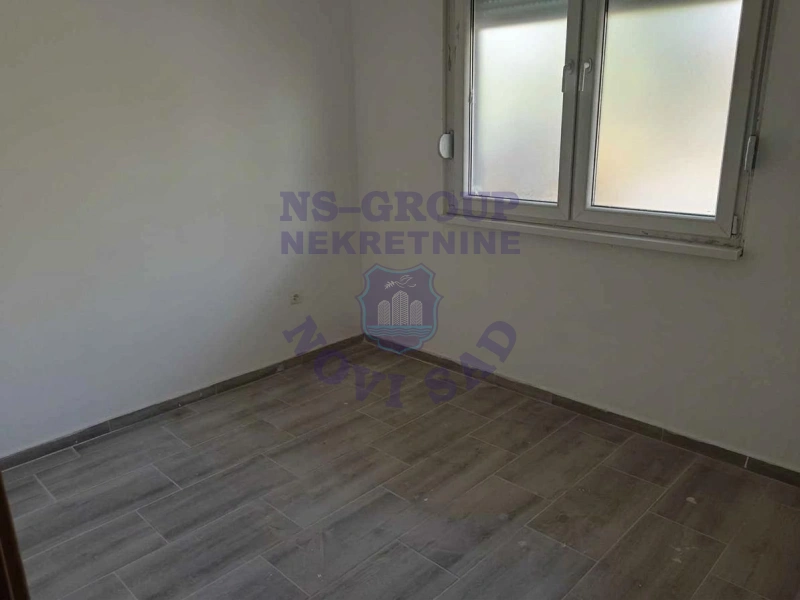 Stan na prodaju Novi Sad 35m2, 559994