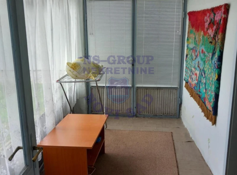 Kuća na prodaju Srbobran 80m2, 578538