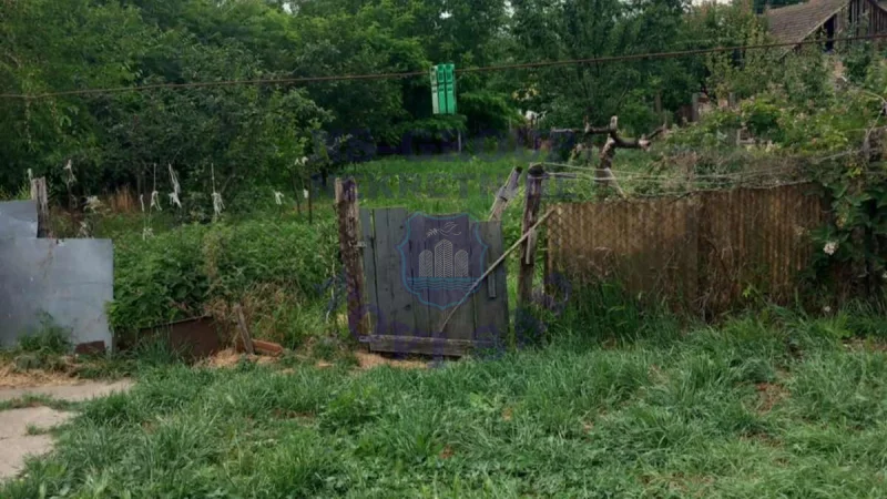 Kuća na prodaju Srbobran 80m2, 578538