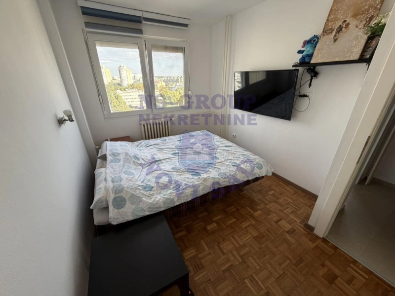 Stan na prodaju Novi Sad 68m2, 579611