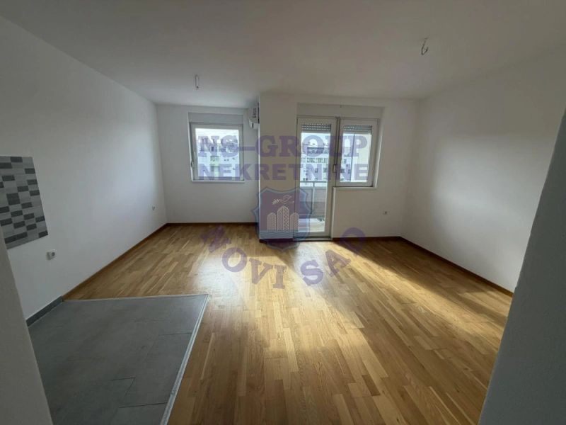 stan na prodaju Petrovaradin, 79m2 579609