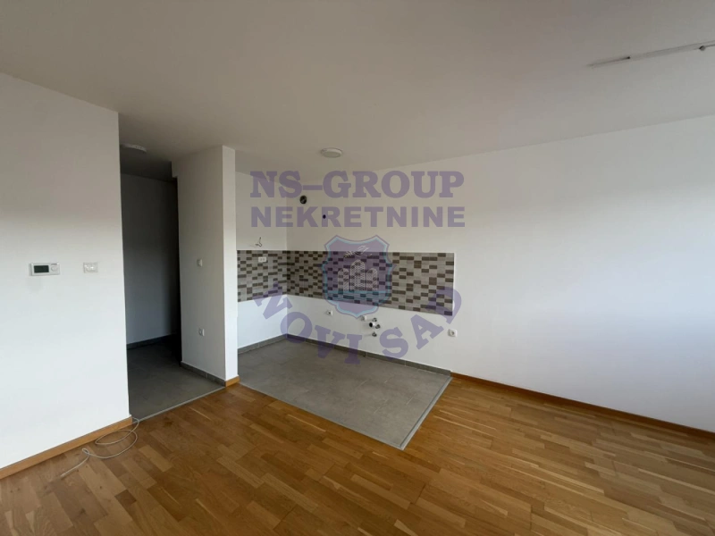 Stan na prodaju Petrovaradin 79m2, 579609