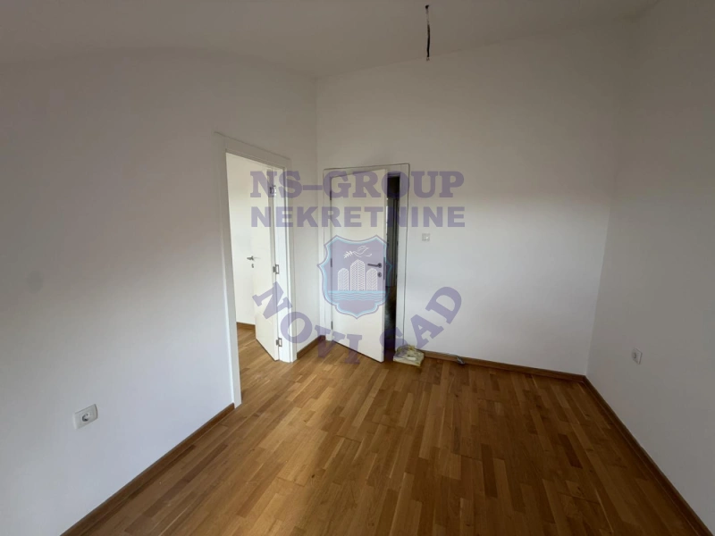 Stan na prodaju Petrovaradin 79m2, 579609
