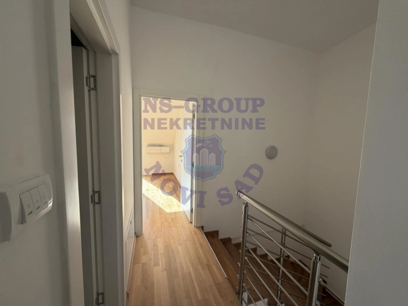 Stan na prodaju Petrovaradin 79m2, 579609