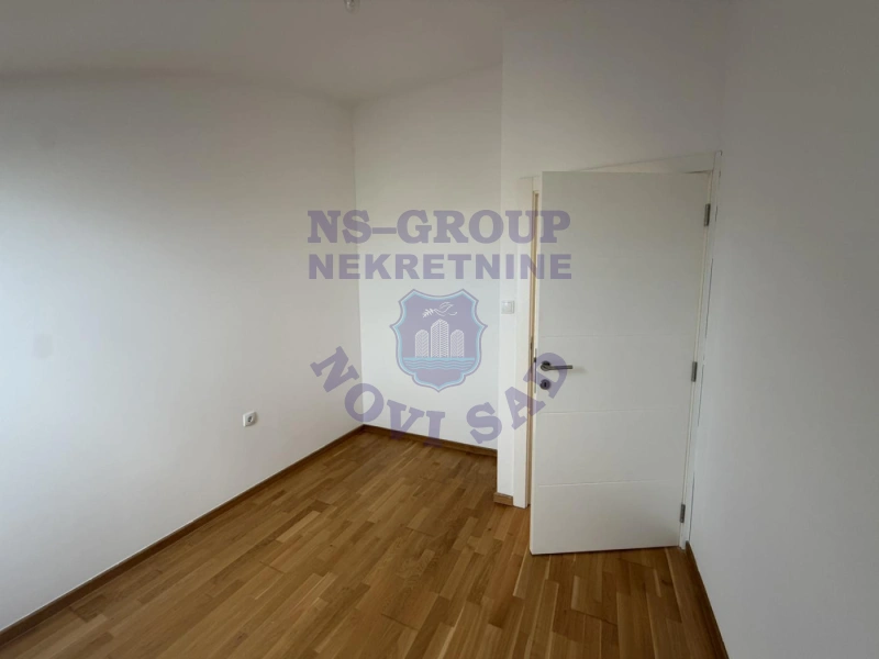 Stan na prodaju Petrovaradin 79m2, 579609