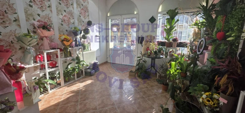 lokal na prodaju Novi Sad, 25m2 579447