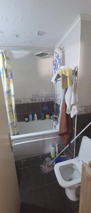 Stan na prodaju Novi Sad 58m2, 579492