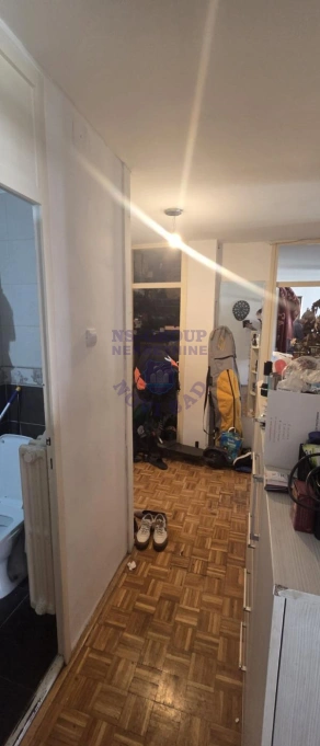Stan na prodaju Novi Sad 58m2, 579492