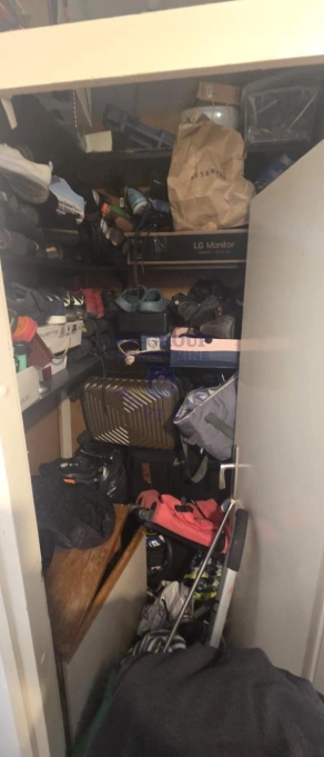 Stan na prodaju Novi Sad 58m2, 579492