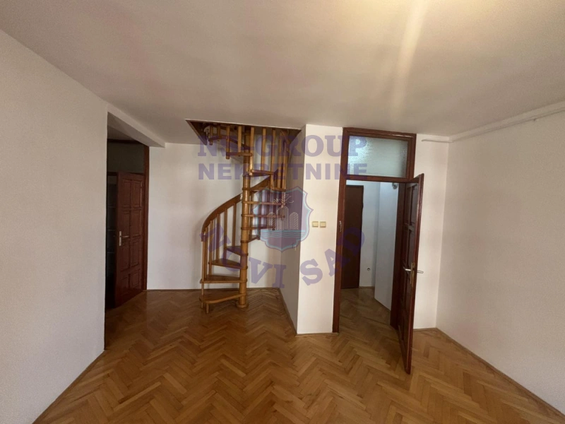 Stan na prodaju Novi Sad 56m2, 579599