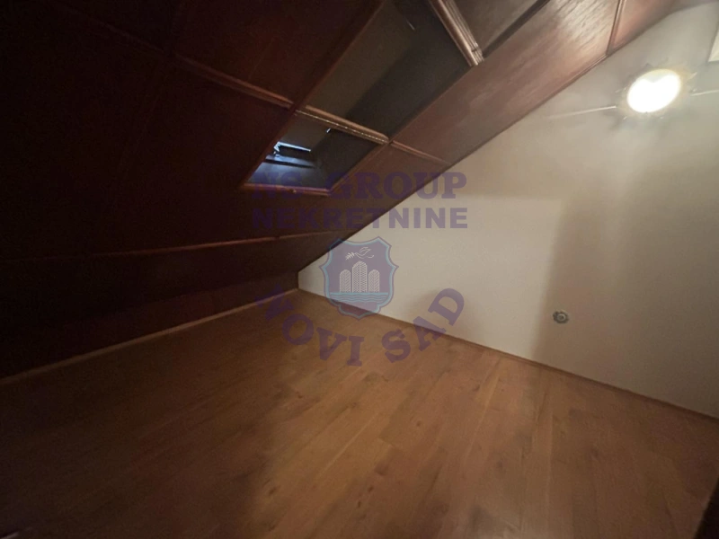 Stan na prodaju Novi Sad 56m2, 579599