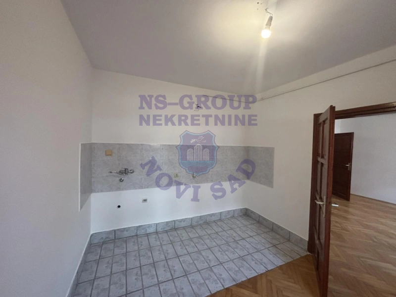Stan na prodaju Novi Sad 56m2, 579599