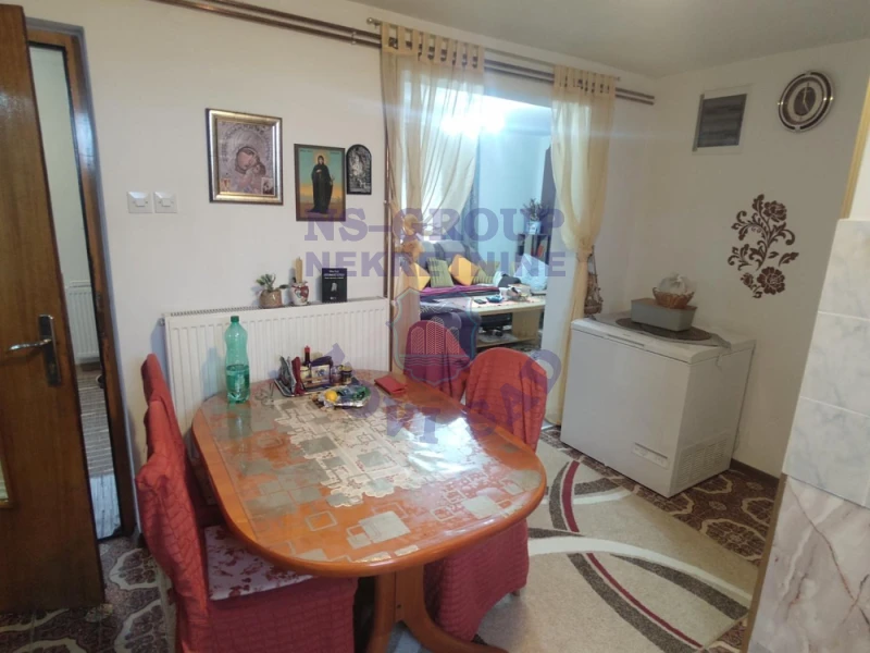 Kuća na prodaju Čortanovci 144m2, 579721