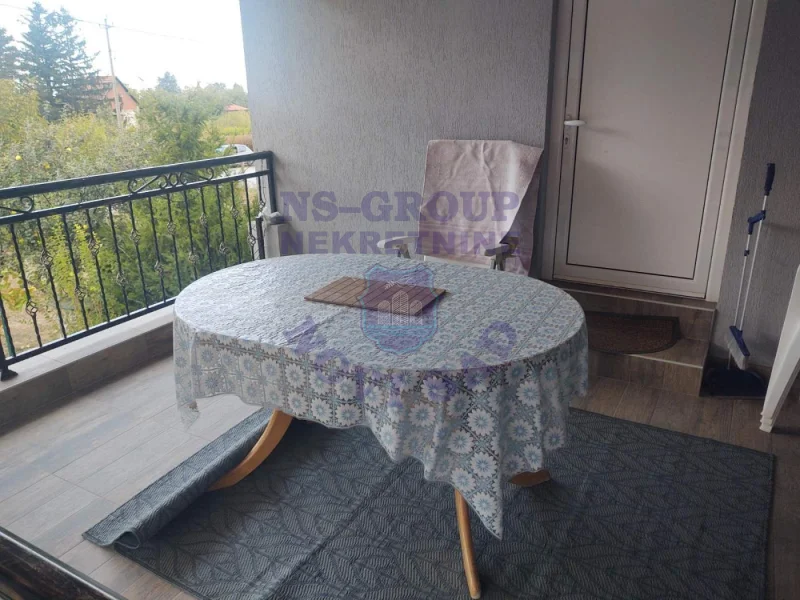 Kuća na prodaju Čortanovci 144m2, 579721
