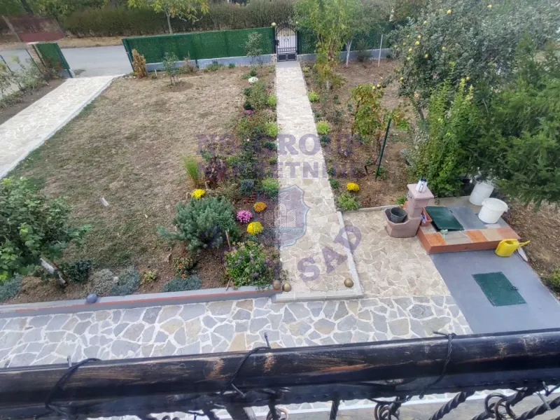 Kuća na prodaju Čortanovci 144m2, 579721