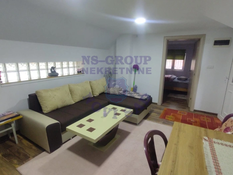 Kuća na prodaju Čortanovci 144m2, 579721