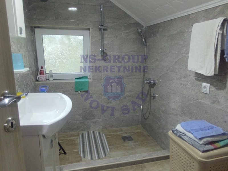 Kuća na prodaju Čortanovci 144m2, 579721