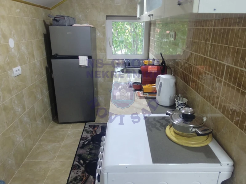 Kuća na prodaju Čortanovci 144m2, 579721