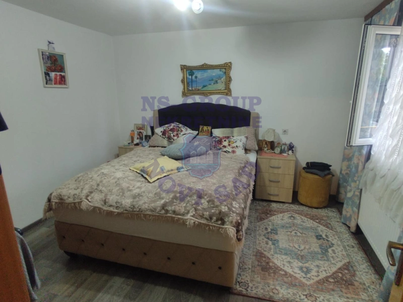 Kuća na prodaju Čortanovci 144m2, 579721