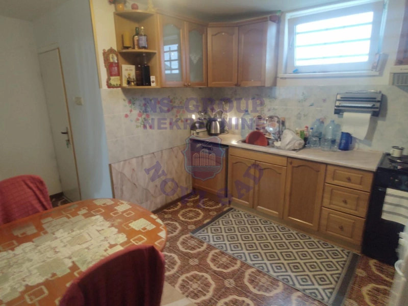 Kuća na prodaju Čortanovci 144m2, 579721
