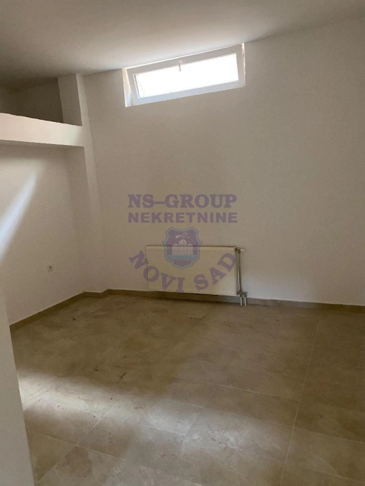 lokal na prodaju Novi Sad 40m2 579677