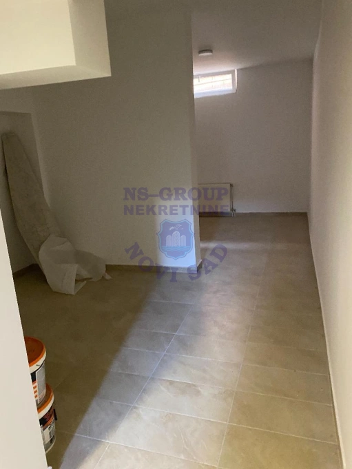 lokal na prodaju Novi Sad 40m2 579677