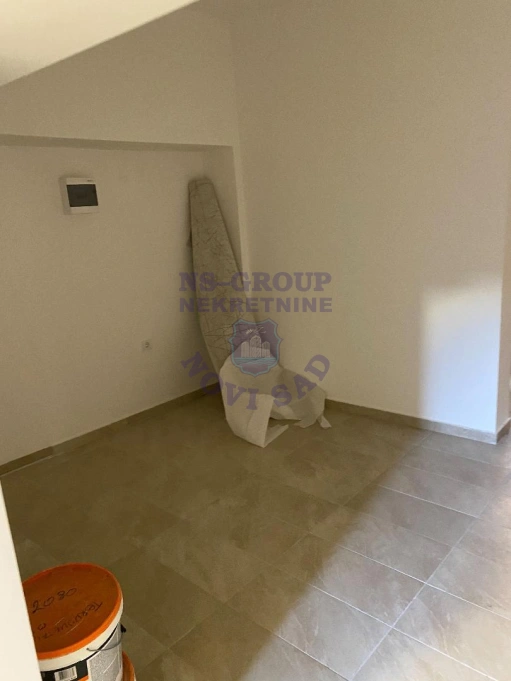 lokal na prodaju Novi Sad 40m2 579677