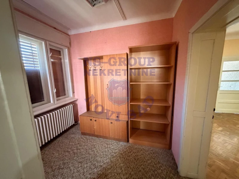 Kuća na prodaju Temerin 184m2, 578531